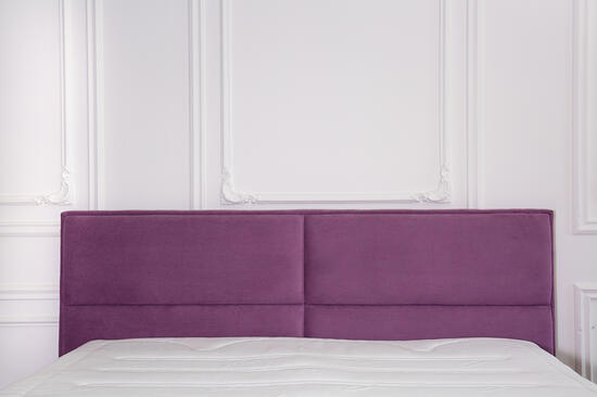 trcc_continental_edinburg