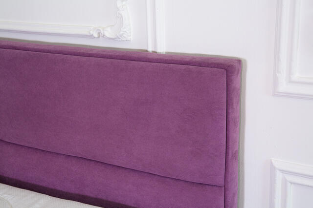 trcc_continental_edinburg