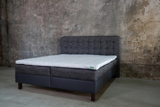 466_1_Tropico_Box_Classic