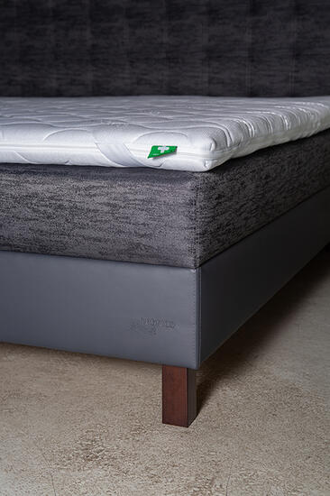 466_1_Tropico_Box_Classic