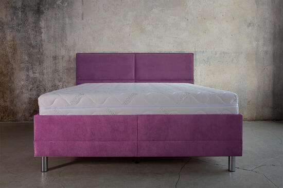 trcc_box_variant_fialova kopie