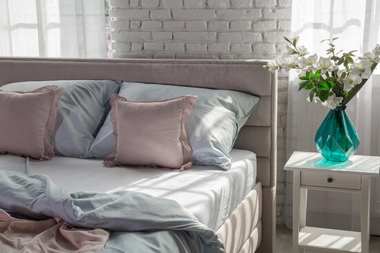 trcc_box_variant_fialova kopie