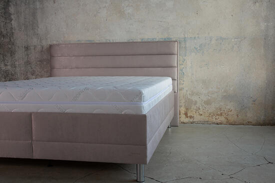 trcc_box_variant_fialova kopie