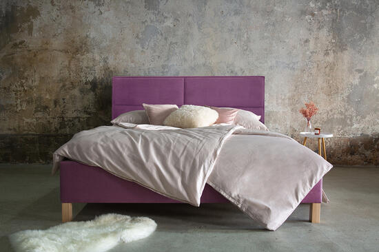 trcc_demont_double_edinburg