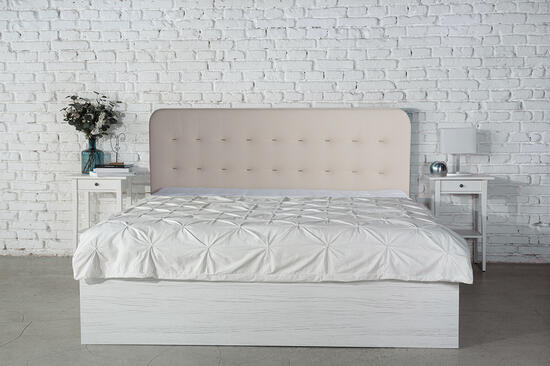 trcc_demont_decor_edinburgh