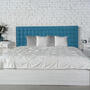 trcc_demont_decor_edinburgh