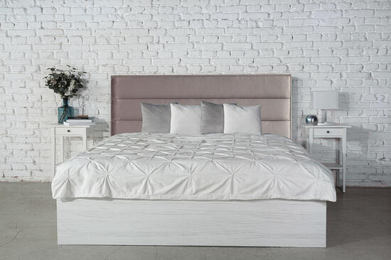 trcc_demont_decor_edinburgh