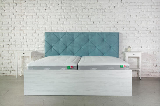 trcc_demont_decor_edinburgh