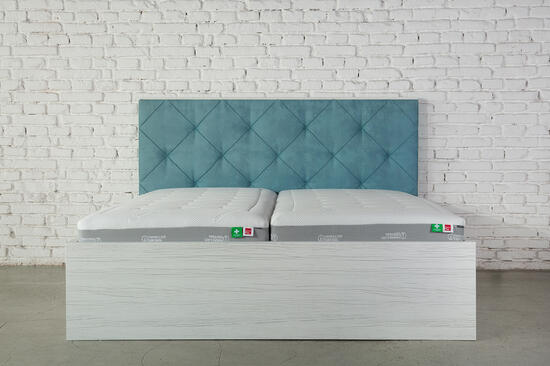 trcc_demont_decor_edinburgh