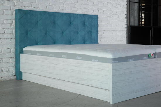 trcc_demont_decor_edinburgh