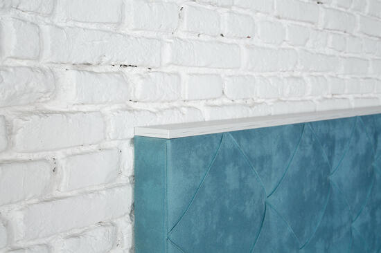 trcc_demont_decor_edinburgh