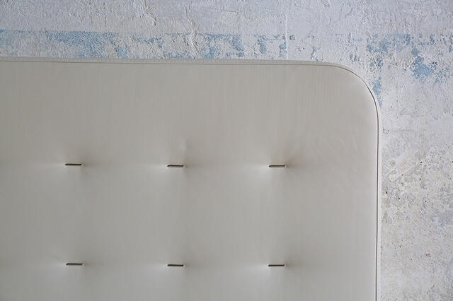 466_1_Tropico_Box_Classic_celo_Lincoln_matracetropico