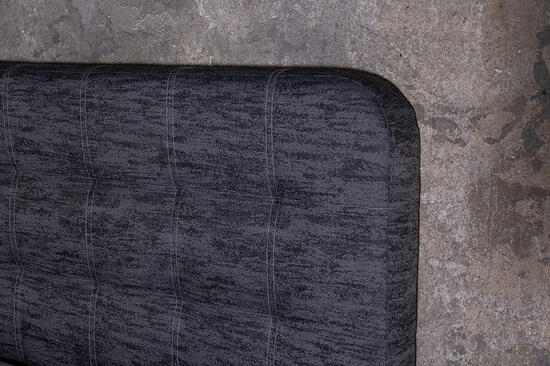 466_1_Tropico_Box_Classic_celo_Wells_matracetropico