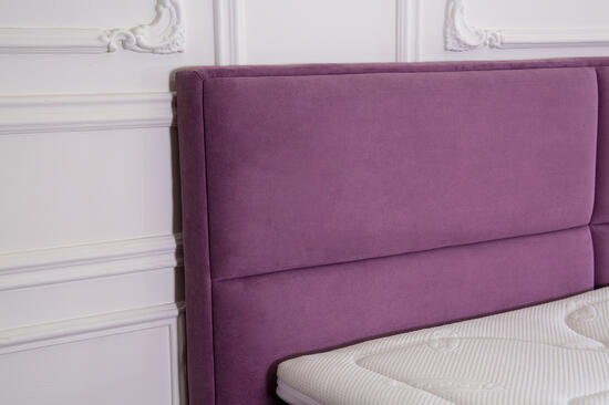 466_1_Tropico_Box_Classic_celo_Edinburgh_matracetropico