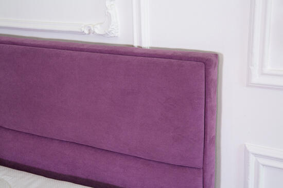 Celo_Edinburgh_matracetropico