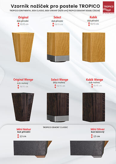 VZORNI_nozicek_matracetropico