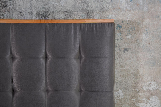 Celo_Sherwood_matracetropico