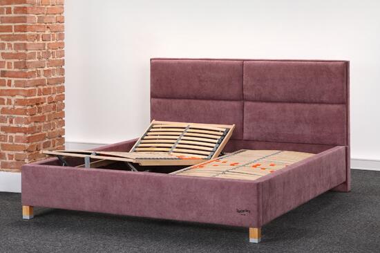 Tropico_Demont_Double_matracetropico