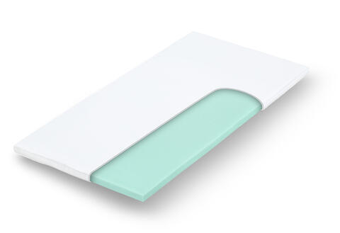 VOJTA_TRAVEL_KOMPO_vyrez