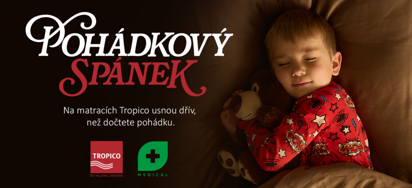 HA - Pohádkový spánek - Chlapec - 1920x1080_na_web