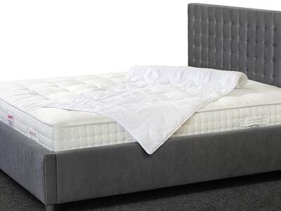 MATRACOVY_CHRANIC_Polycotton_Medical