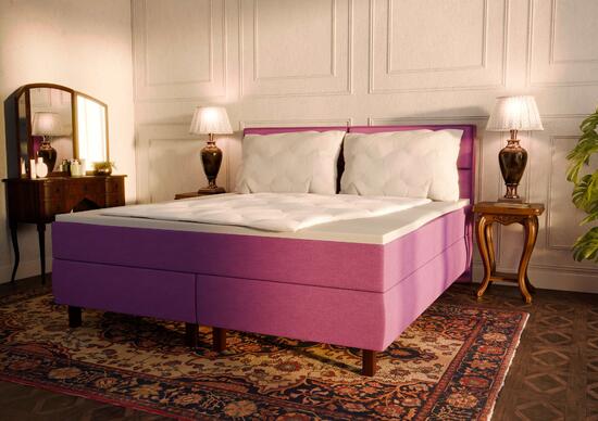 Polstar_PureCotton_Tropico