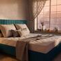 Matracovy_chranic_Polycotton_Medical_Molton