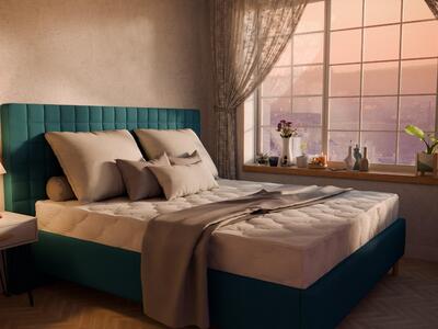 Matracovy_chranic_Polycotton_Medical_Molton