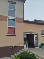 Nábytek Harmonie Bystřice nad Pernštejnem (2)