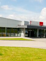 Nábytek Gallpro Žďár nad Sázavou (2)