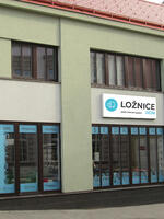 prodejna_loznice-jicin_2000x1500_web