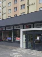 IMG_20240805_123755