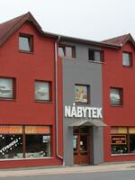 IMG_20240809_123459490