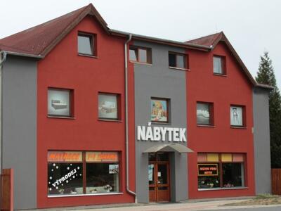 IMG_20240809_123459490