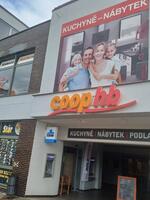 Supersektor Jevíčko (2)