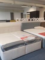 Real nábytek Hranice 1