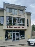 AE PArtner Slavičín 1