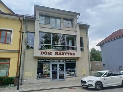 AE PArtner Slavičín 1