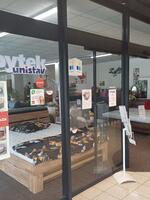 Nábytek Unistav Jeseník 1