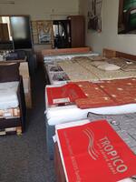 Kasvo Nová Jičín 2