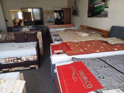 Kasvo Nová Jičín 2