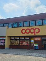 Centrum matrací Ostroměř