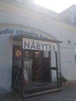 Nativ Letohrad 1