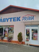 Nábytek Prima 1