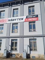 Kasvo Šternberk 1