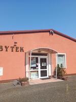 Nábytek Ličková Chrudim 1