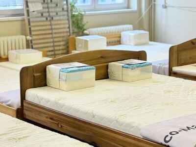 1d77e35c-5178-4e9b-9427-d908c5c2e2fd