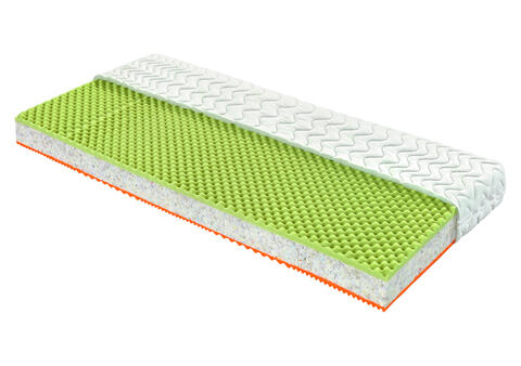 Tropico_Memory_Visco