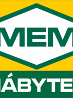 logo MEM