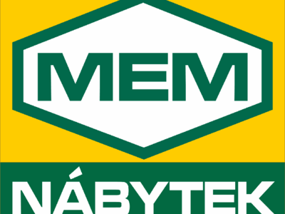 logo MEM